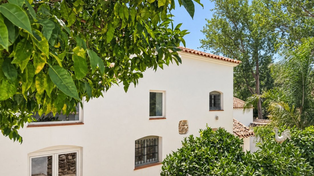Finca a Centro, Malaga, Spagna 5 - 19204683