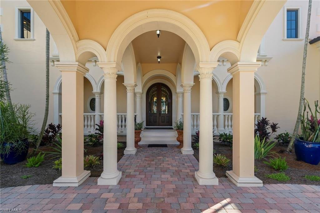 House in Cape Coral, Florida, United States 5 - 19204888