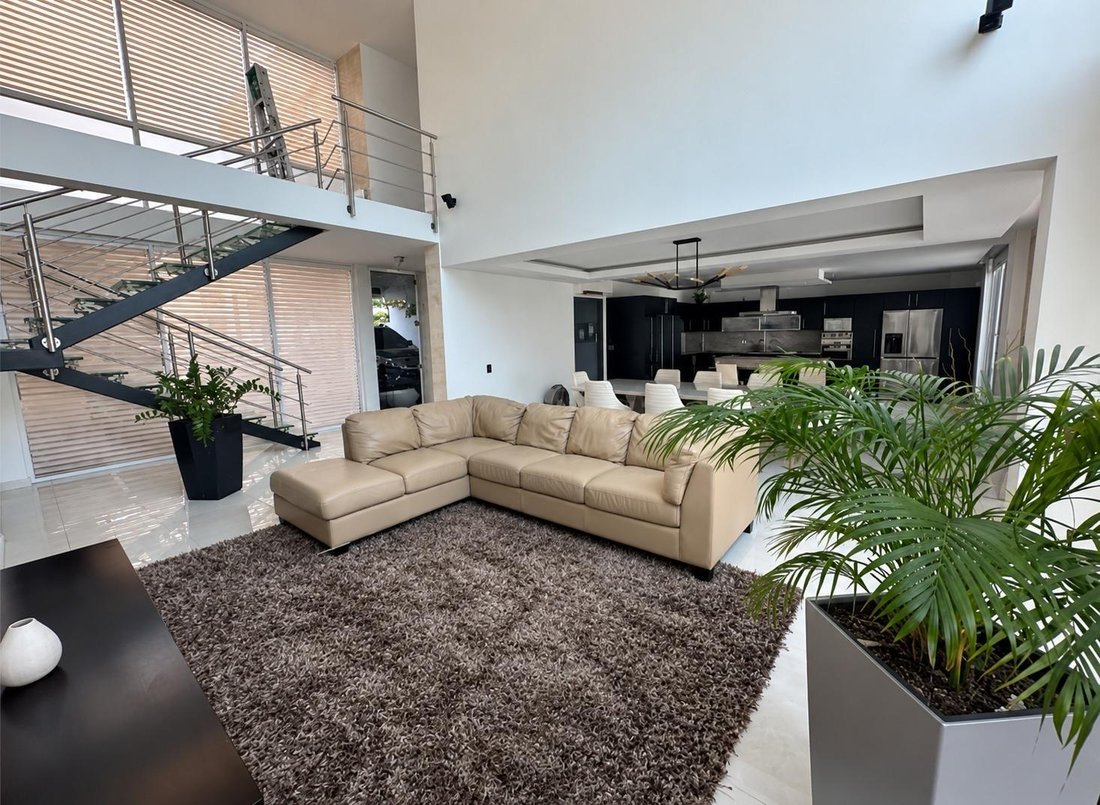 Casa en Panamá, Panamá, Panamá 2 - 19204283