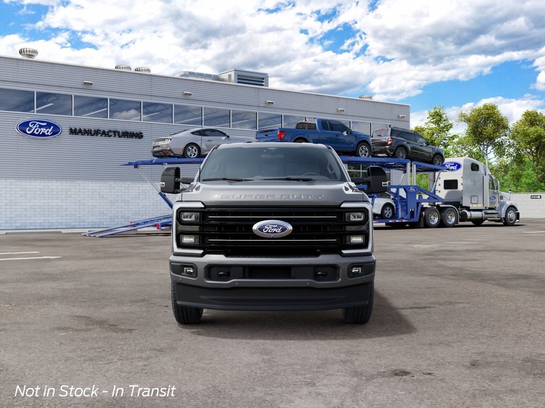 Pickup in Portland, OR, United States 4 - 19204517