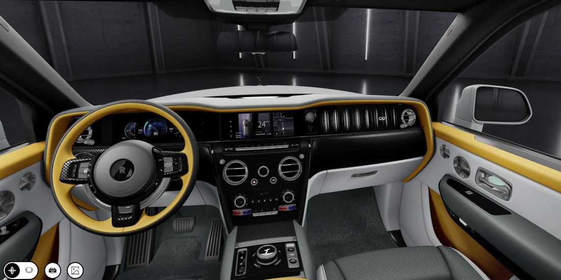 Suv in Beverly Hills, CA, United States 2 - 19204607