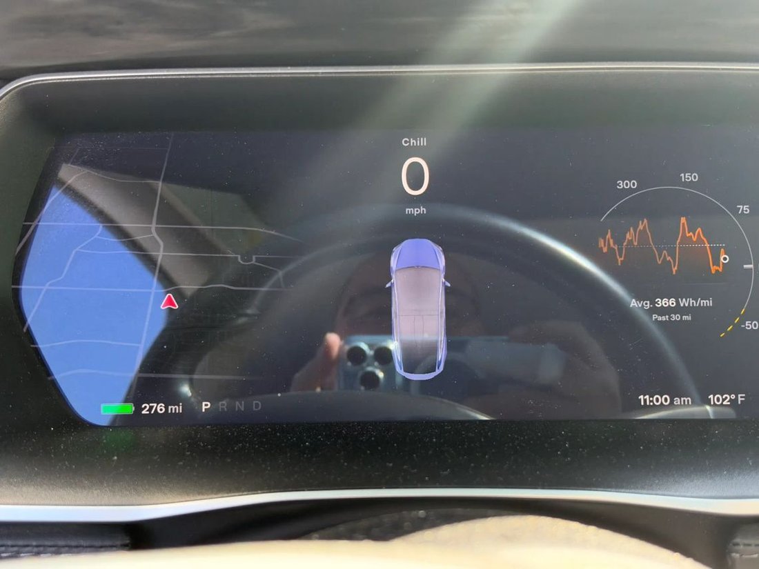 Suv in Vacaville, CA, United States 2 - 19205034