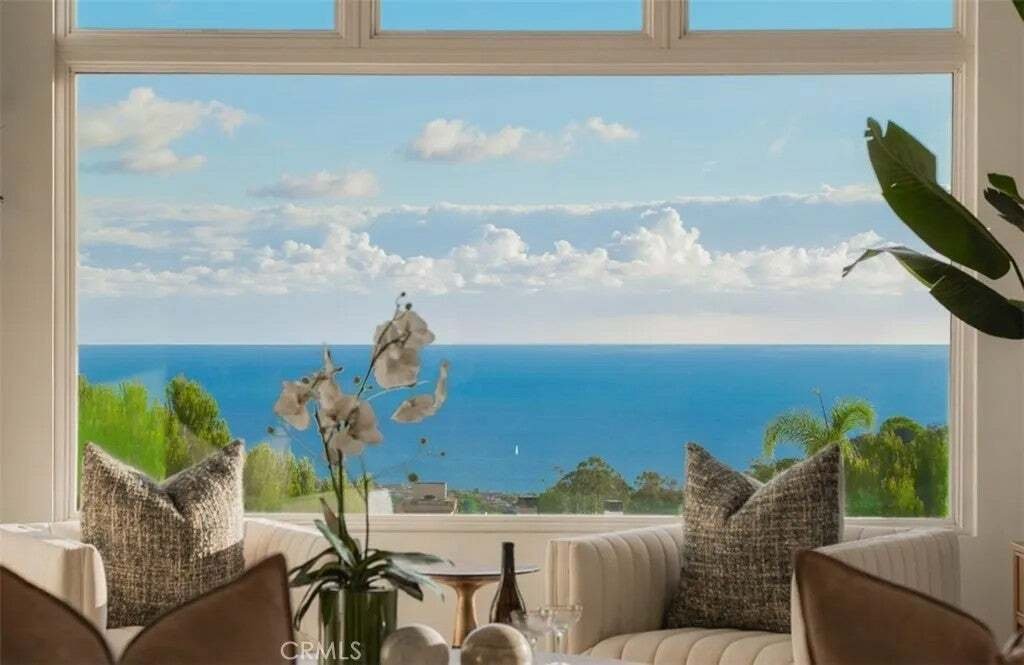Haus in Newport Beach, Kalifornien, Vereinigte Staaten 2 - 19204090