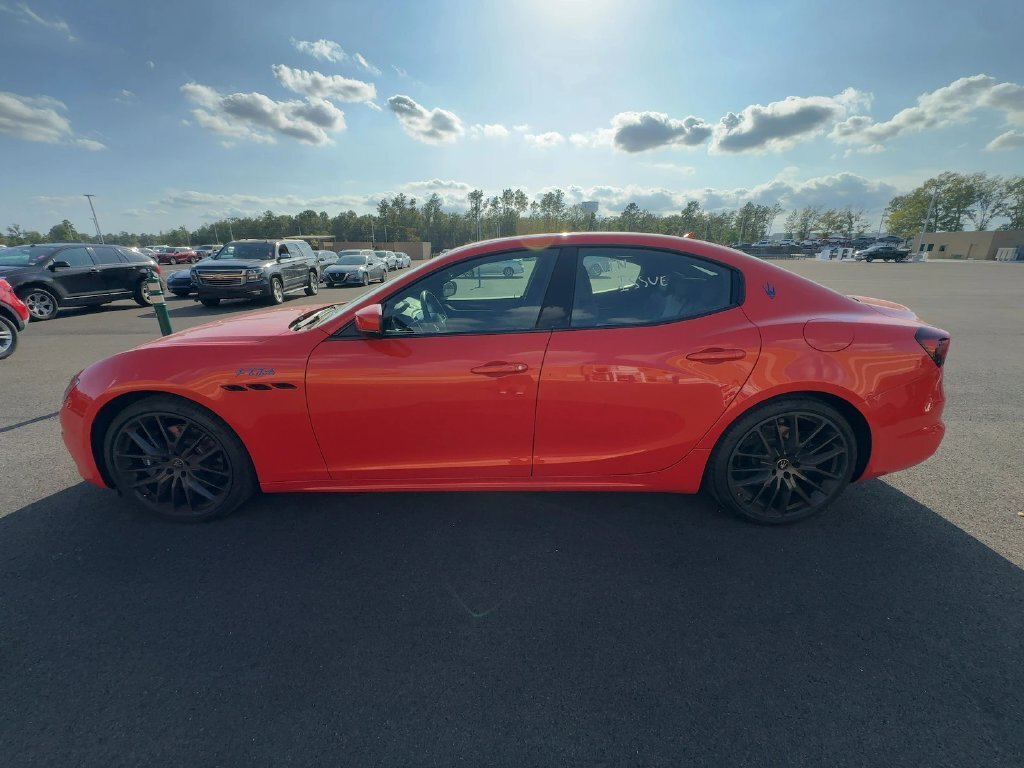 Sedan in Lilburn, GA, United States 4 - 19204449