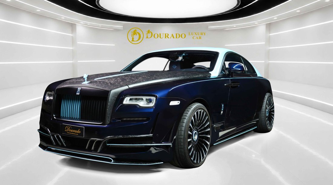 Coupe in Dubai, United Arab Emirates 3 - 19204233
