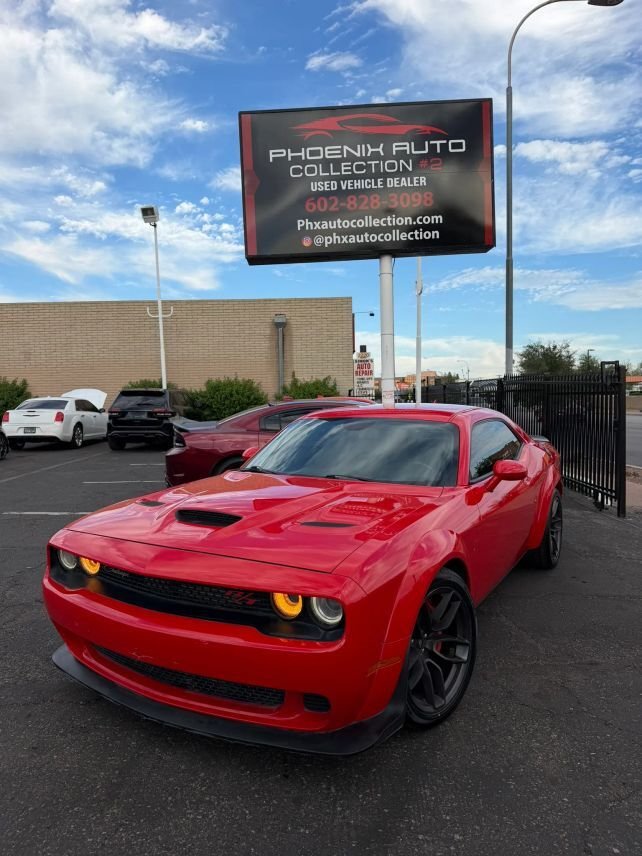 Coupe in Phoenix, AZ, United States 2 - 19204998