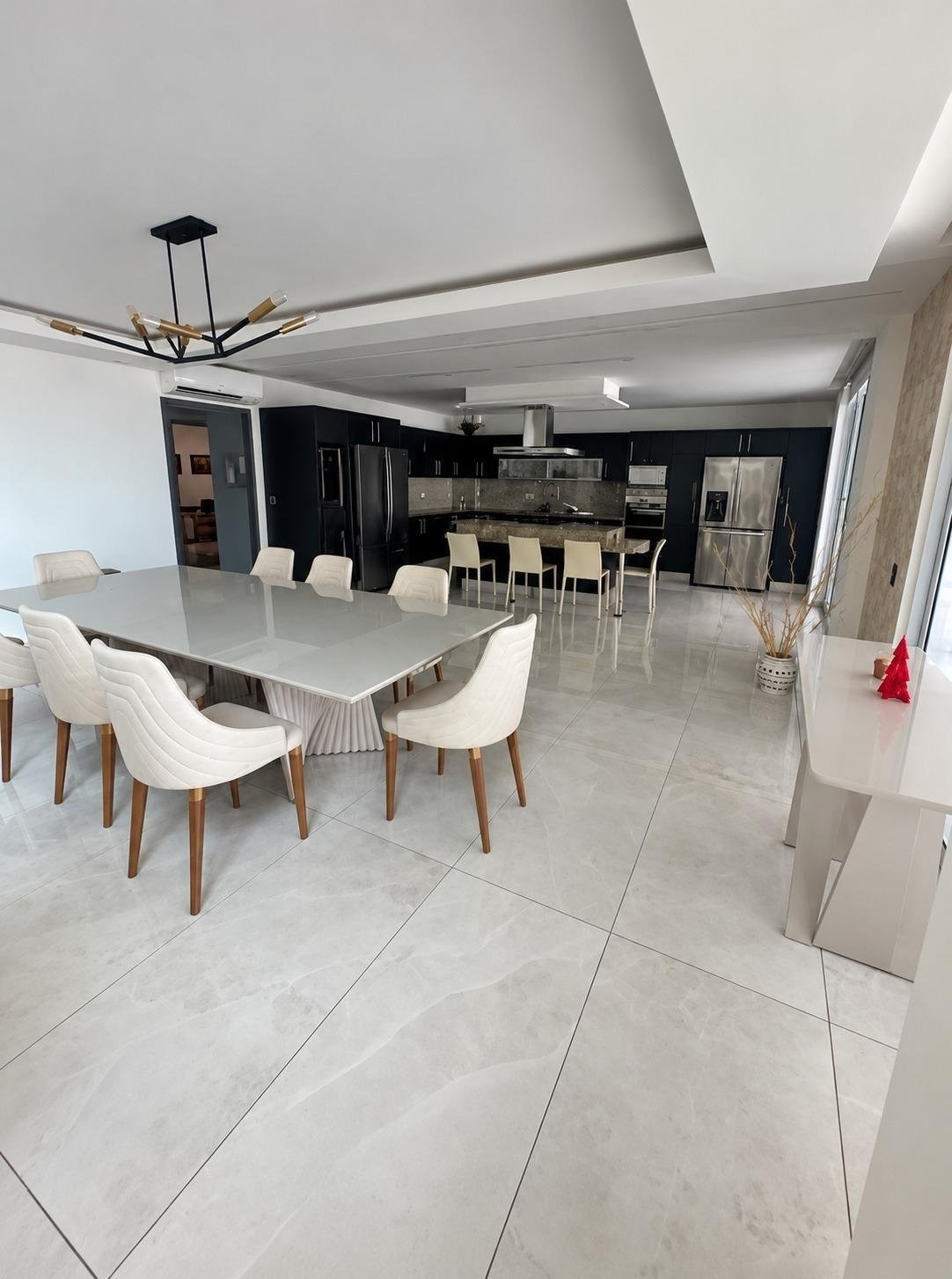 Casa en Panamá, Panamá, Panamá 4 - 19204283