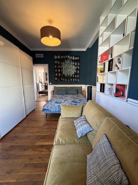 Wohnung in Nizza, Provence-Alpes-Côte d'Azur, Frankreich 5 - 19204350
