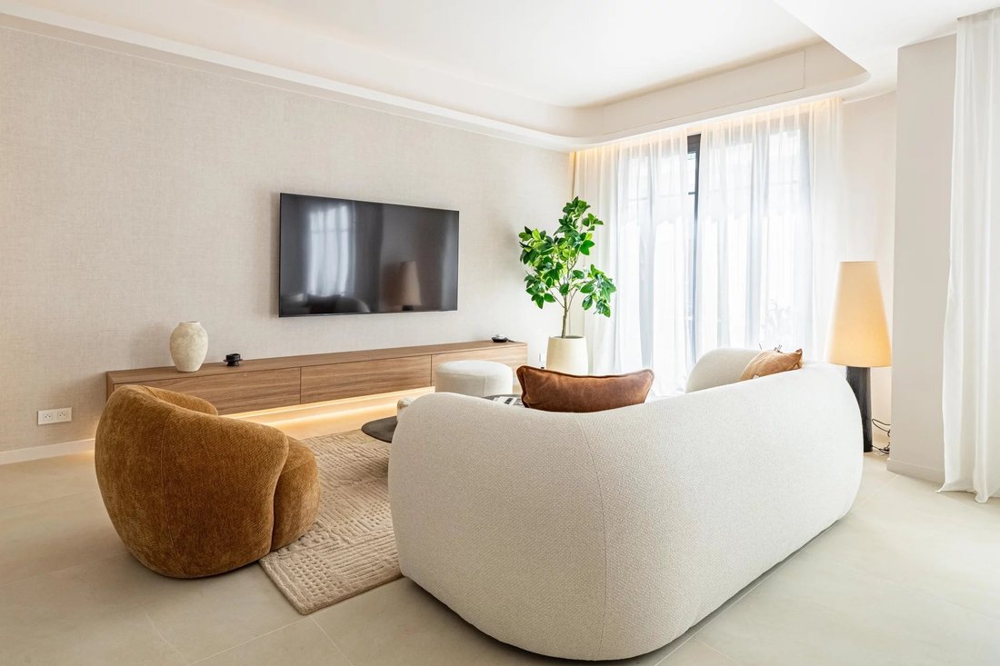 Wohnung in Nizza, Provence-Alpes-Côte d'Azur, Frankreich 4 - 19204495