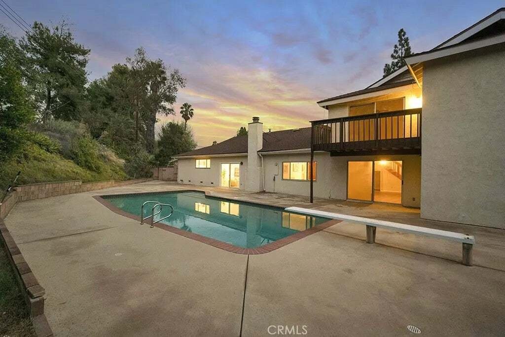 House in Los Angeles, California, United States 4 - 19204084