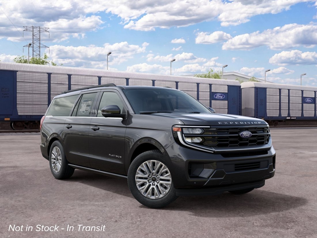 Suv in Collierville, TN, United States 4 - 19204631