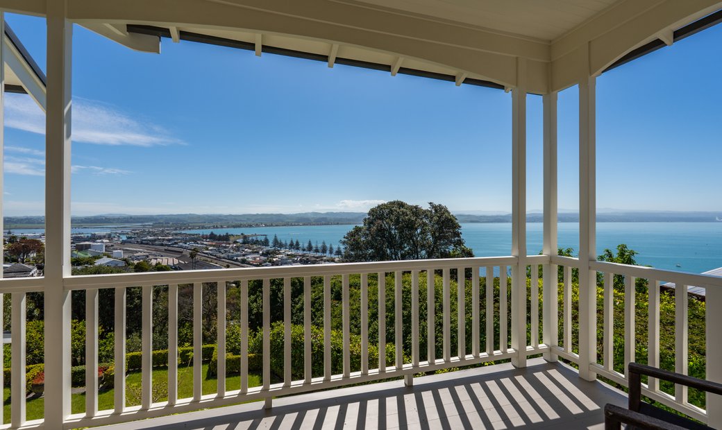 145 Thompson Road In Napier, Hawke's Bay, New Zealand For Sale (19205171)