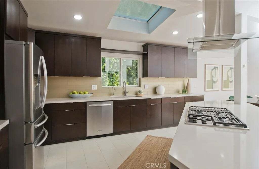 House in Los Angeles, California, United States 5 - 19204104