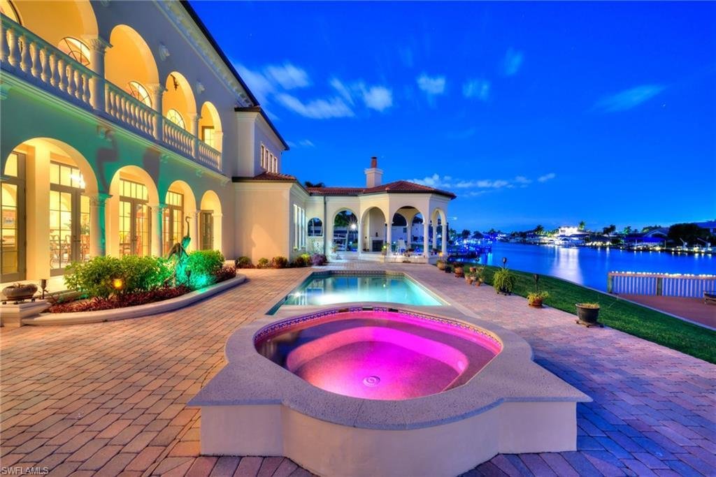 House in Cape Coral, Florida, United States 3 - 19204888