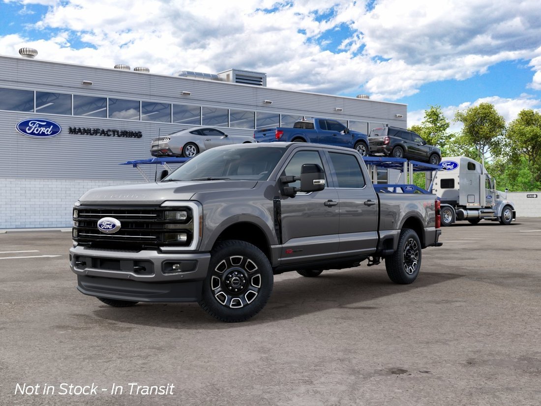 Pickup in Portland, OR, United States 3 - 19204517