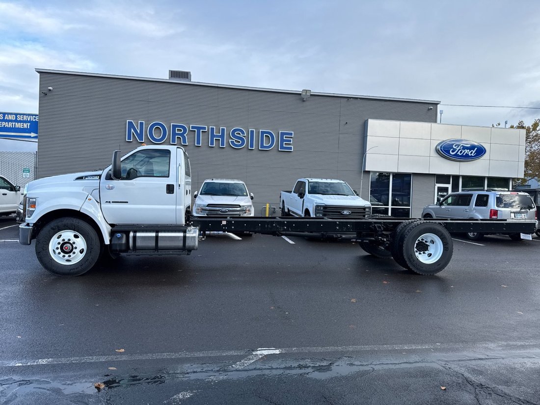 Pickup in Portland, OR, United States 3 - 19204528