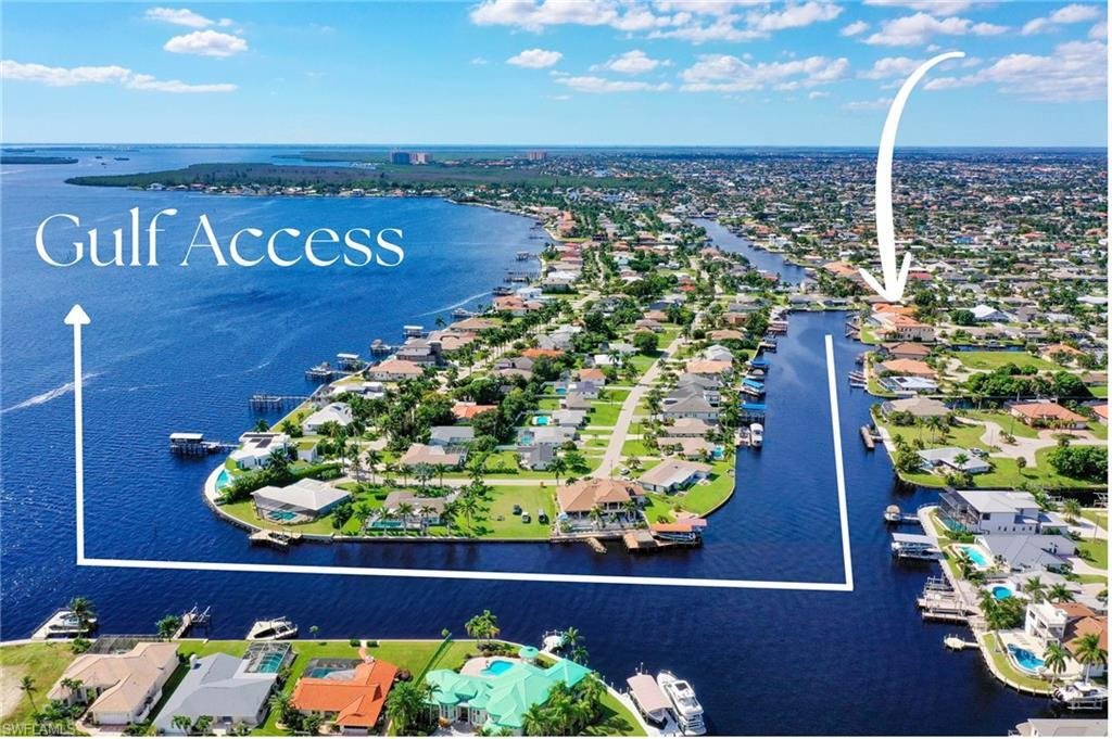 House in Cape Coral, Florida, United States 4 - 19204888