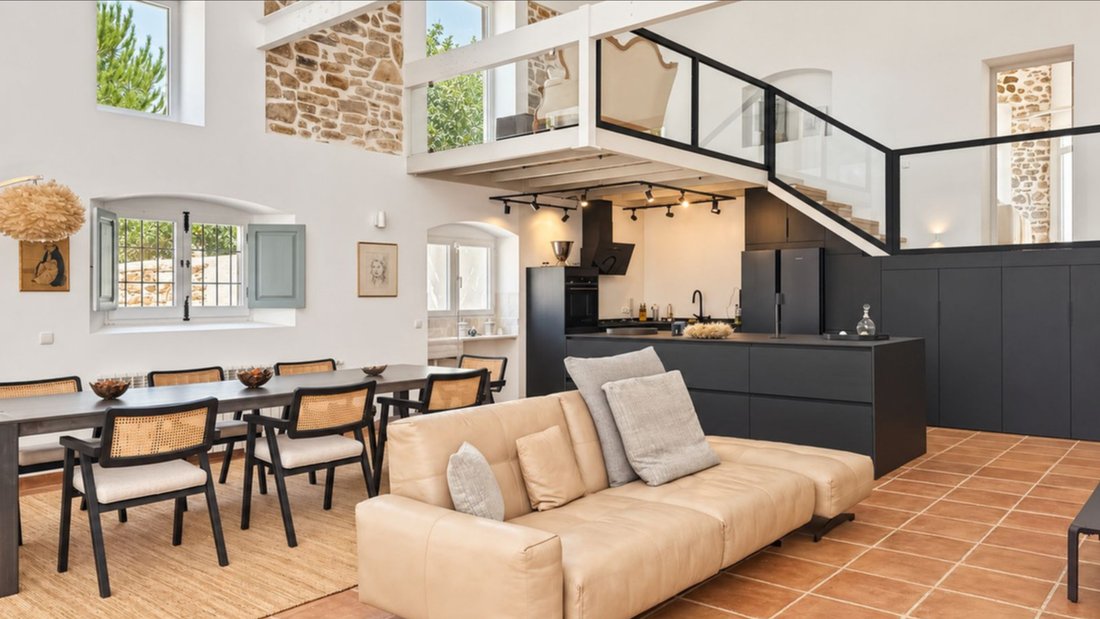 Finca a Centro, Malaga, Spagna 3 - 19204683