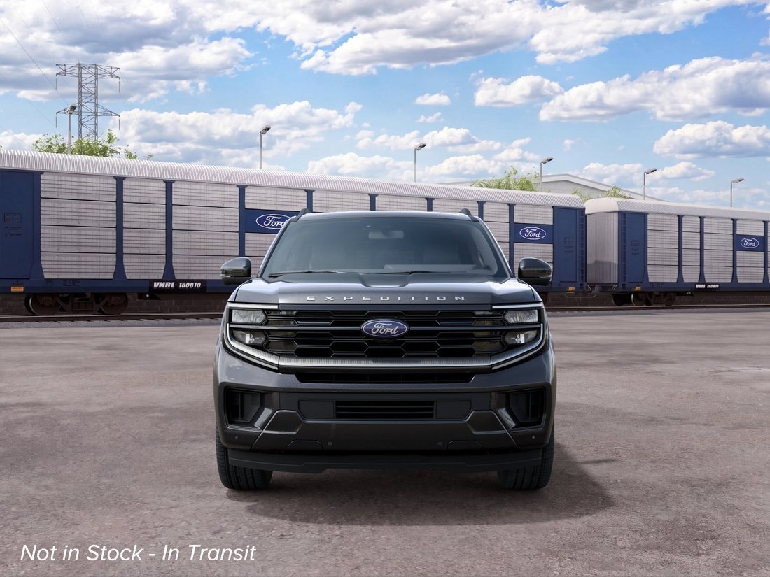 Suv in Collierville, TN, United States 3 - 19204631