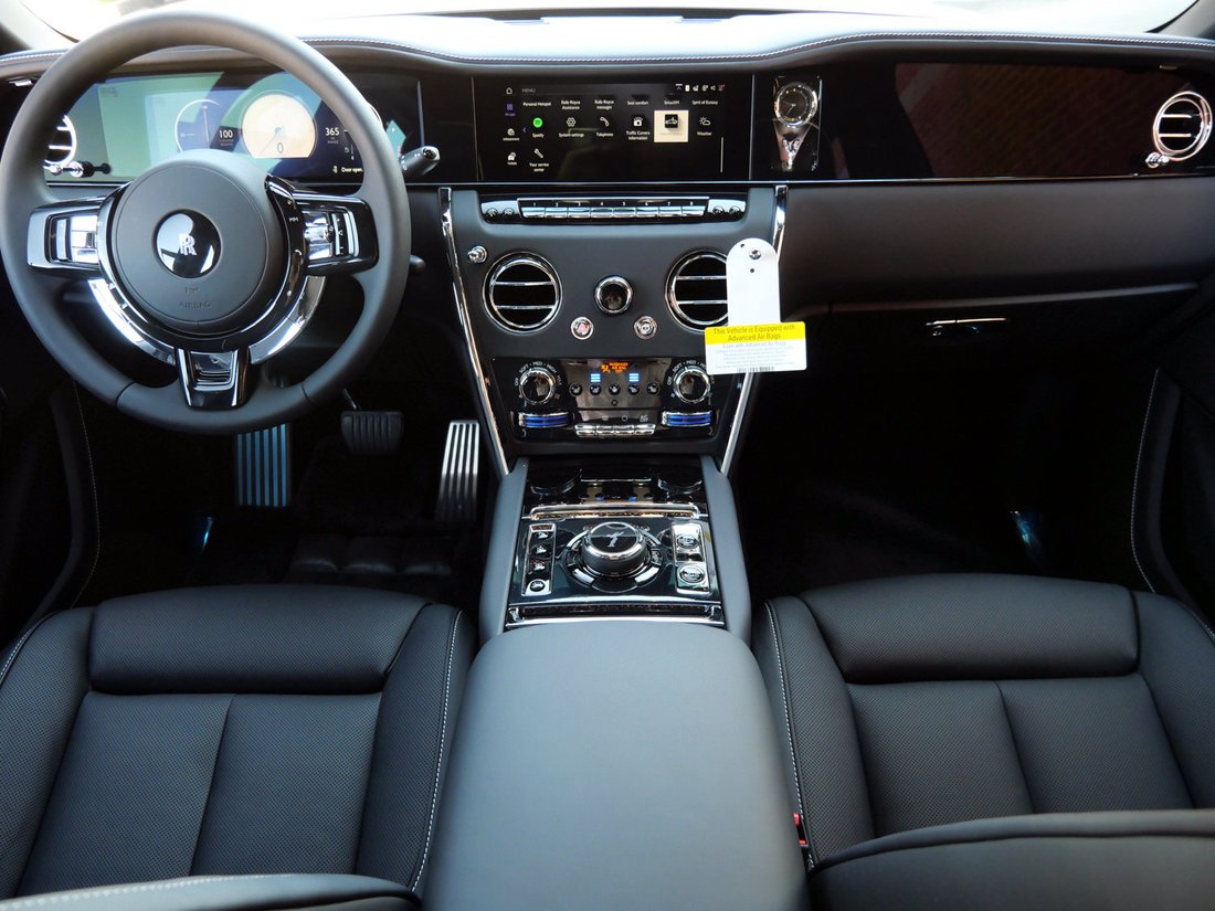Suv in Beverly Hills, CA, United States 4 - 19204617