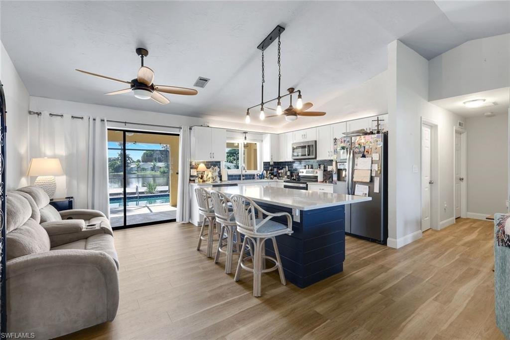 Haus in Bonita Springs, Florida, Vereinigte Staaten 4 - 19204801