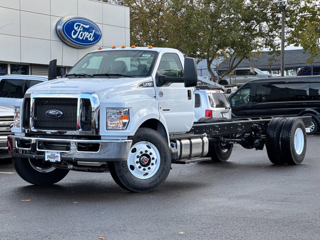 Pickup in Portland, OR, United States 2 - 19204528