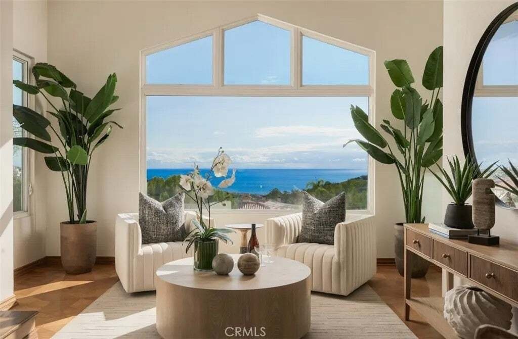 Haus in Newport Beach, Kalifornien, Vereinigte Staaten 1 - 19204090