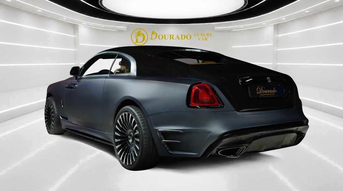 Coupe in Dubai, United Arab Emirates 4 - 19204258