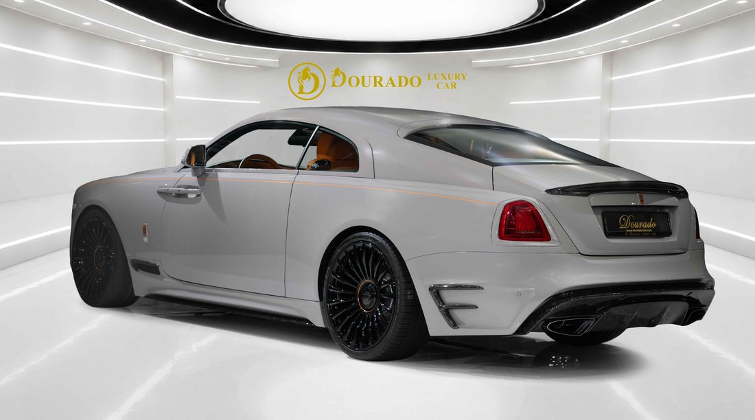 Coupe in Dubai, United Arab Emirates 4 - 19204280