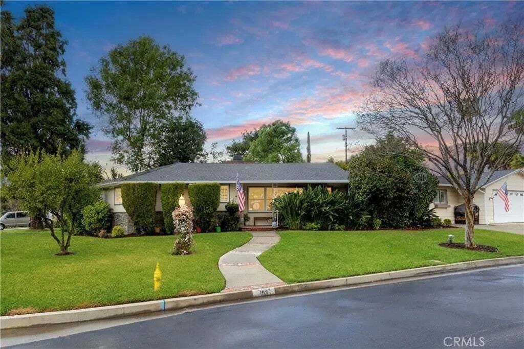 House in Arcadia, California, United States 2 - 19204122