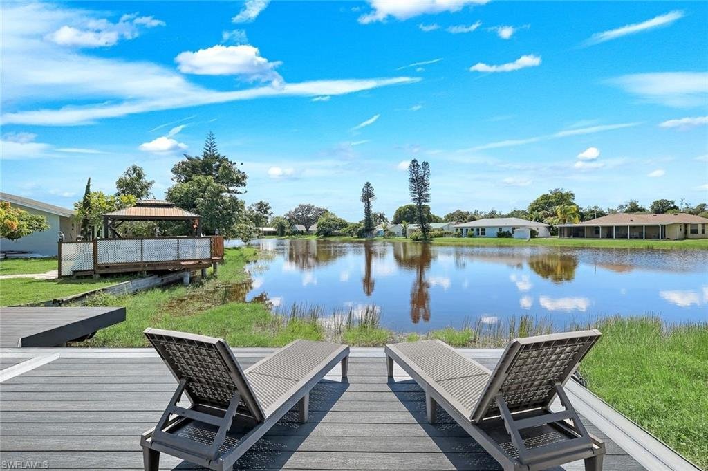 Haus in Bonita Springs, Florida, Vereinigte Staaten 3 - 19204801
