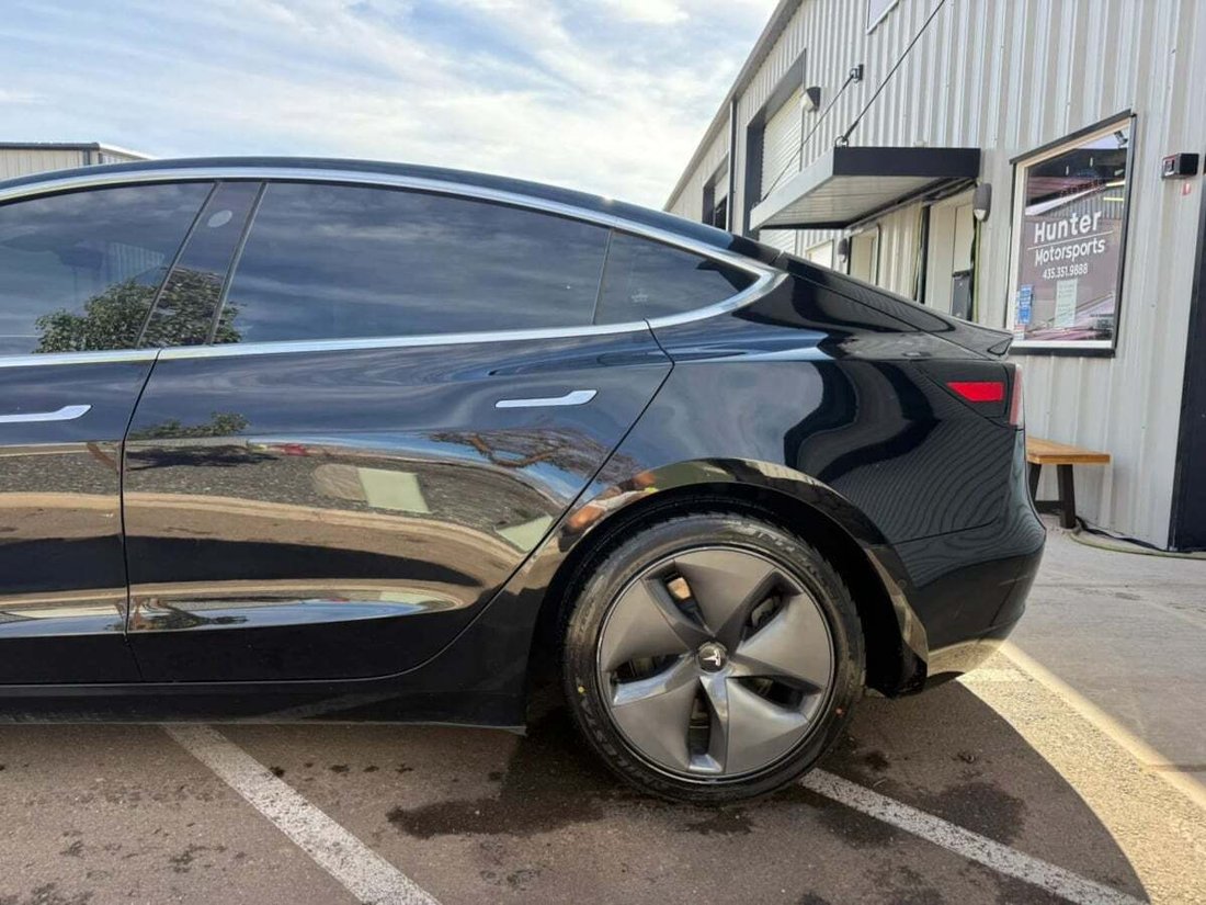 Sedan in Hurricane, UT, United States 3 - 19204379