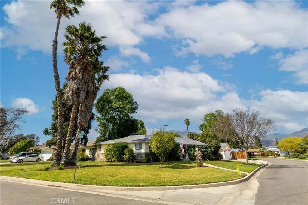 House in Arcadia, California, United States 3 - 19204122