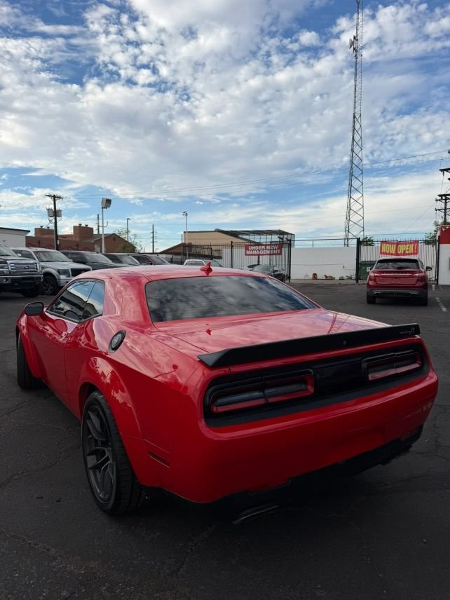 Coupe in Phoenix, AZ, United States 5 - 19204998