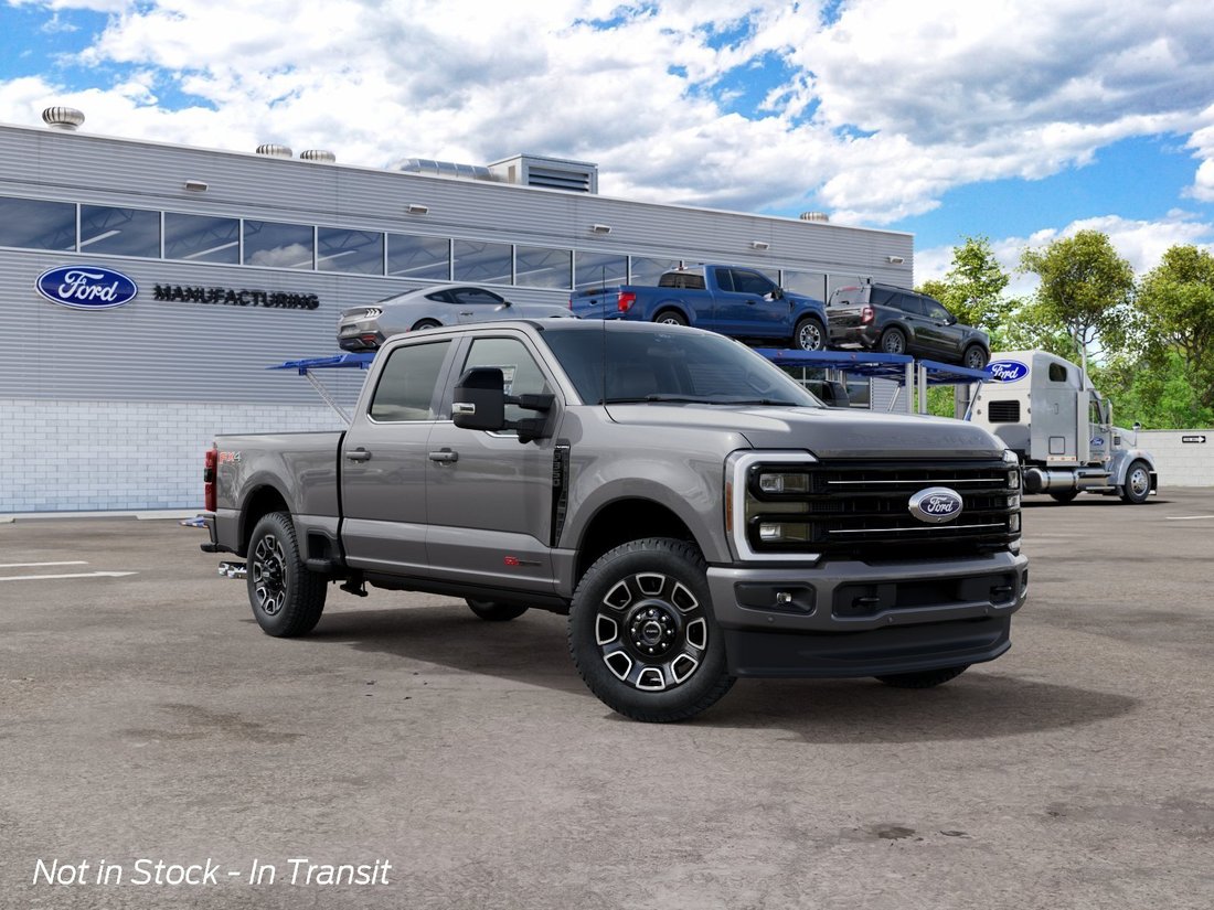 Pickup in Portland, OR, United States 5 - 19204517