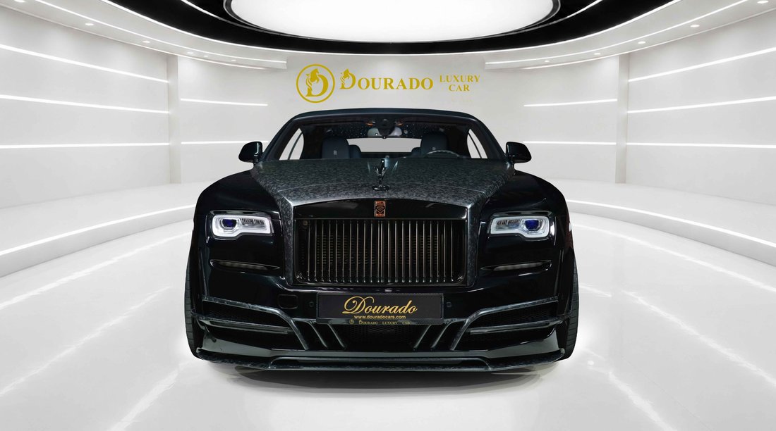 Coupe in Dubai, United Arab Emirates 2 - 19204165