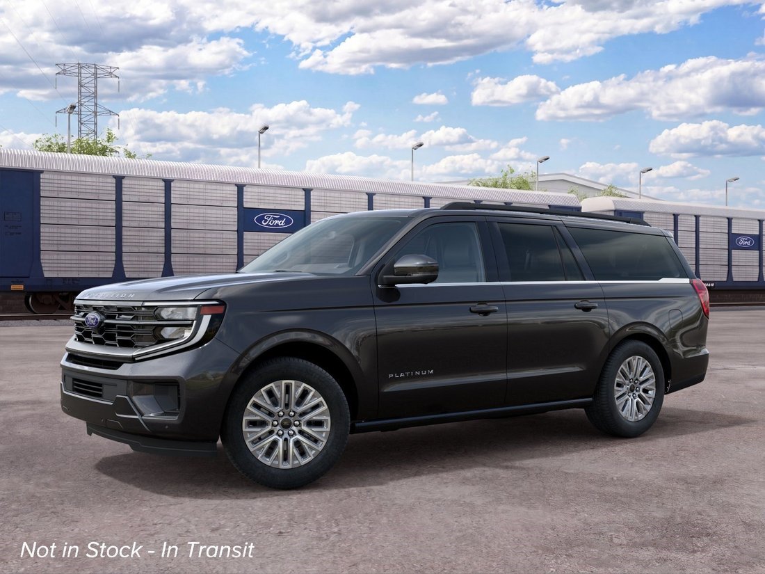 Suv in Collierville, TN, United States 1 - 19204631