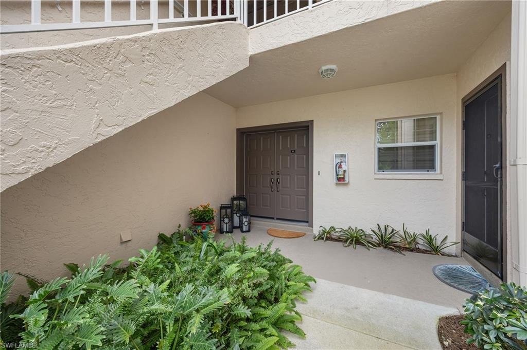 Eigentumswohnung in Bonita Springs, Florida, Vereinigte Staaten 5 - 19204803