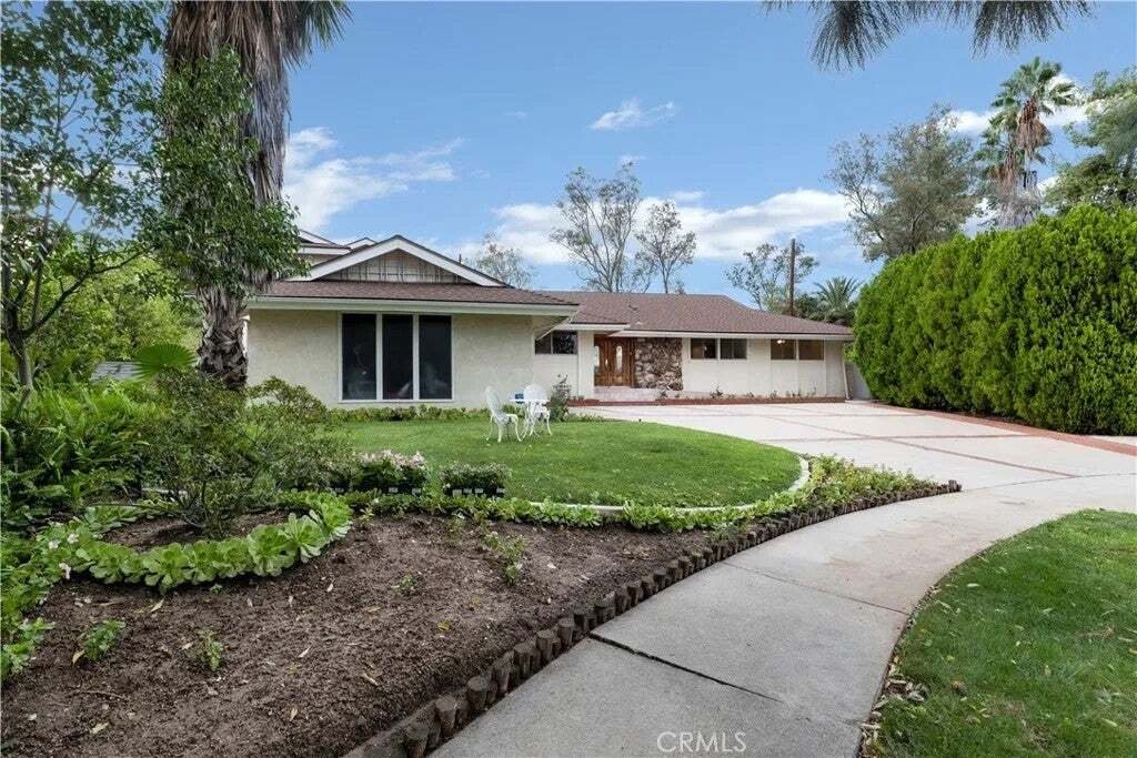 House in Los Angeles, California, United States 3 - 19204084