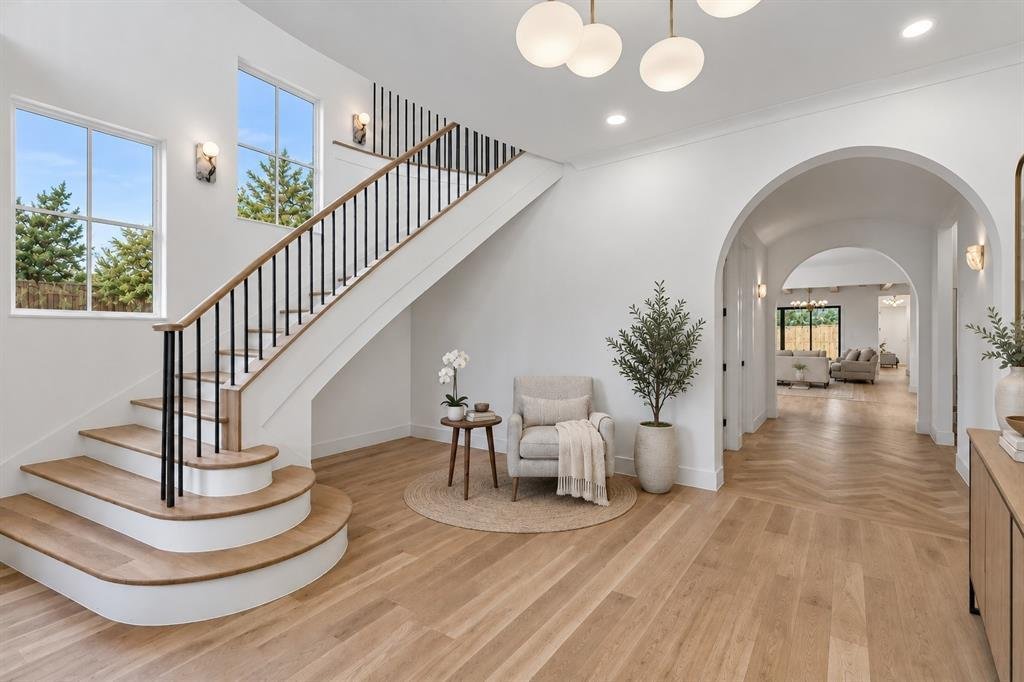 Haus in Dallas, Texas, Vereinigte Staaten 3 - 19204072