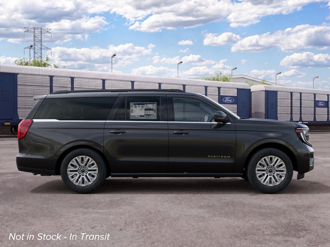 Suv in Collierville, TN, United States 5 - 19204631