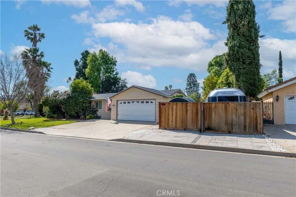 House in Arcadia, California, United States 4 - 19204122