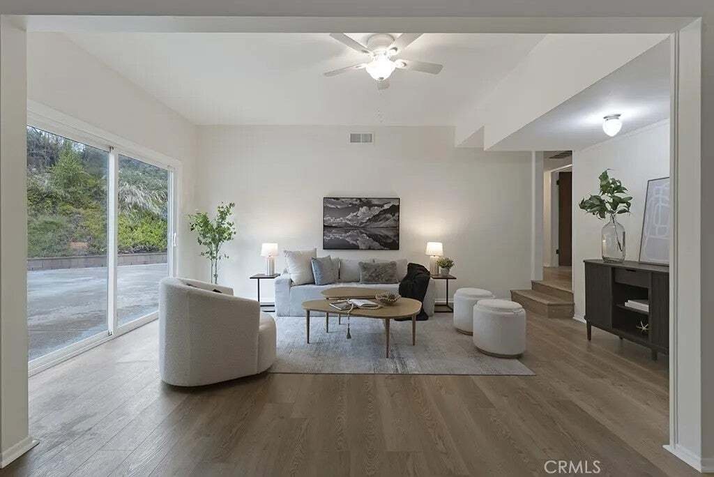 House in Los Angeles, California, United States 5 - 19204084