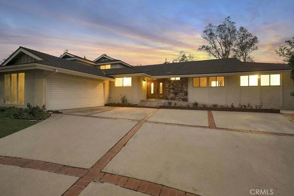 House in Los Angeles, California, United States 2 - 19204084