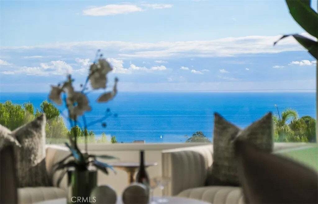 Haus in Newport Beach, Kalifornien, Vereinigte Staaten 3 - 19204090