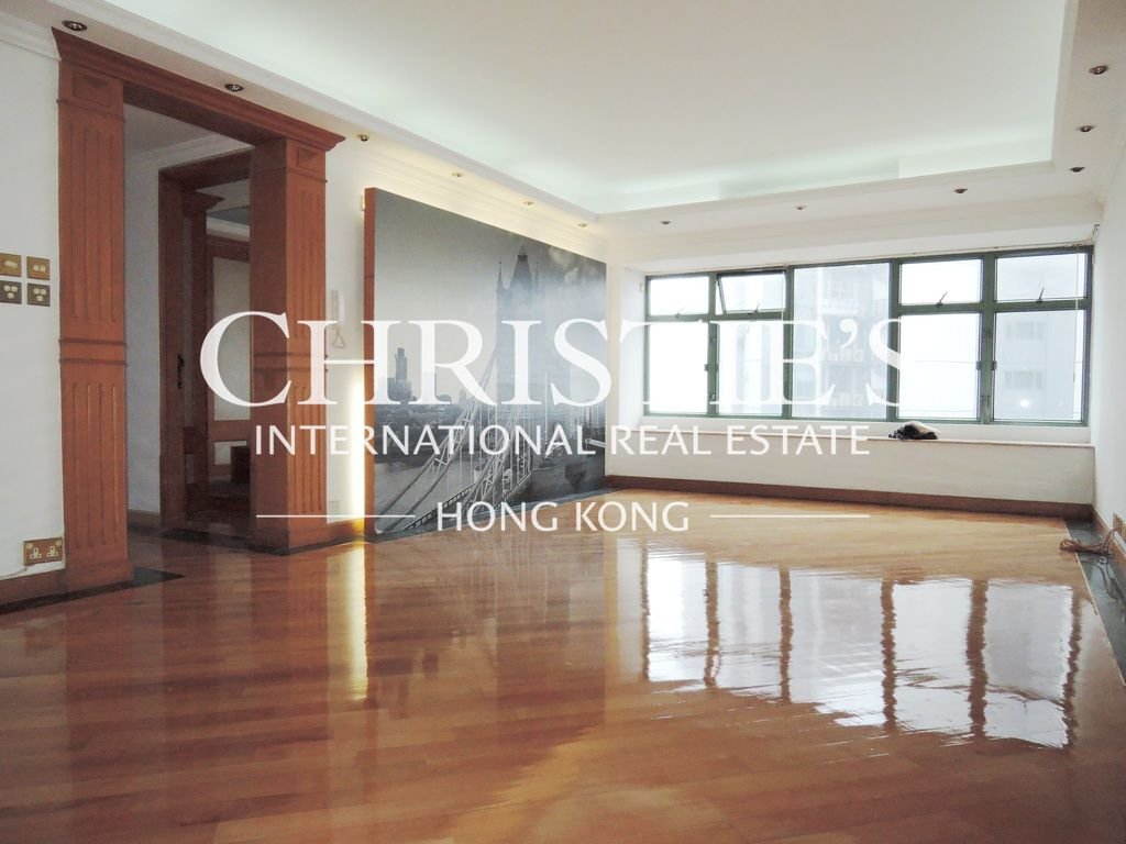 Apartamento en Hong Kong, Hong Kong 2 - 19205264