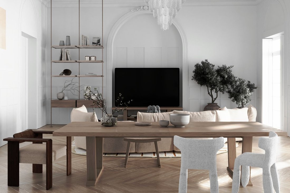 Apartamento en Arroios, Lisboa, Portugal 5 - 19204198