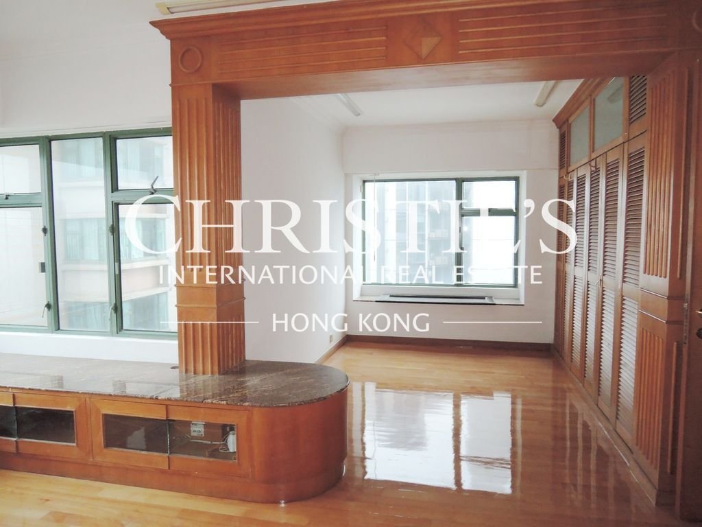 Apartamento en Hong Kong, Hong Kong 4 - 19205264