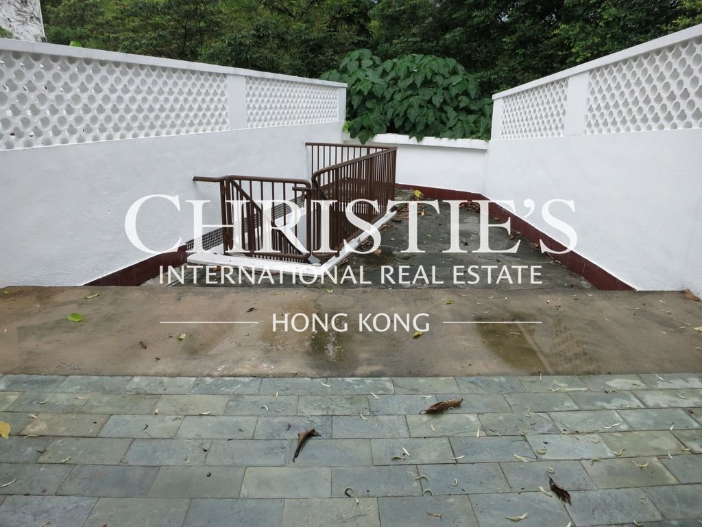 Villa a Hong Kong, Hong Kong 3 - 19205263