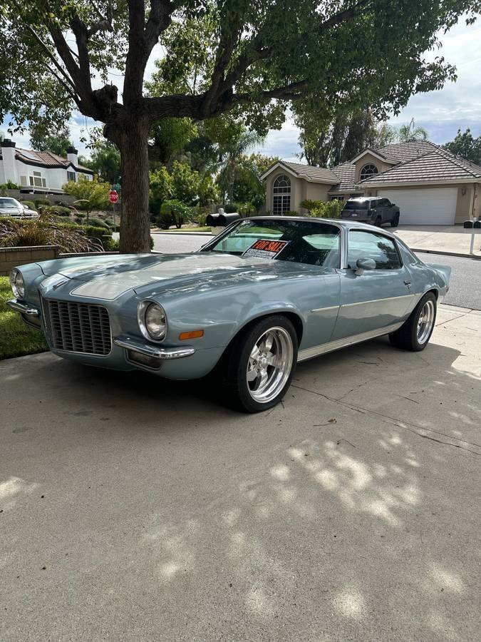 Coupe in Glendale, United States 1 - 19204187